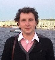 ДонСтройСпецТехника