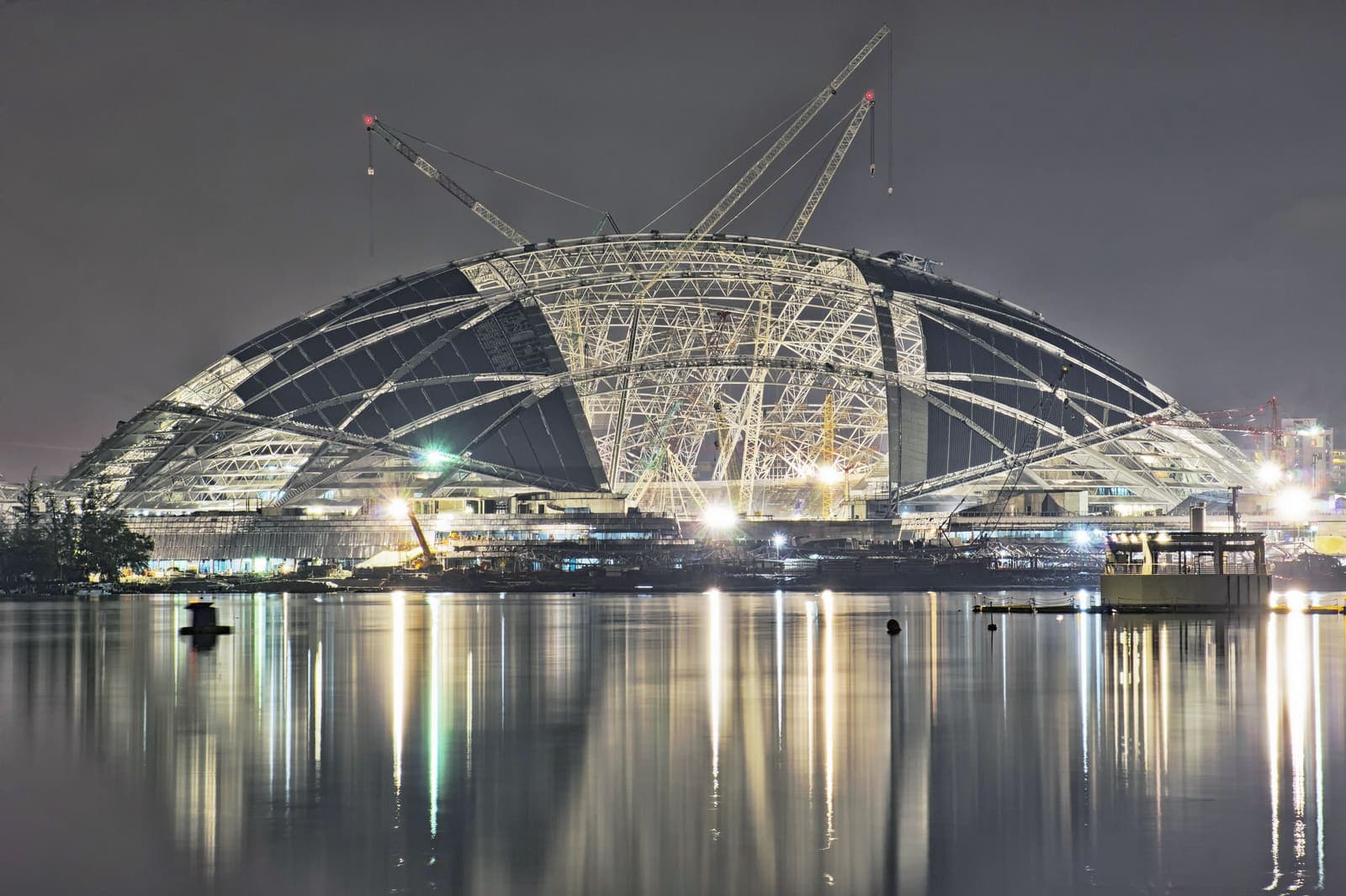 Аренда автокрана Ростов