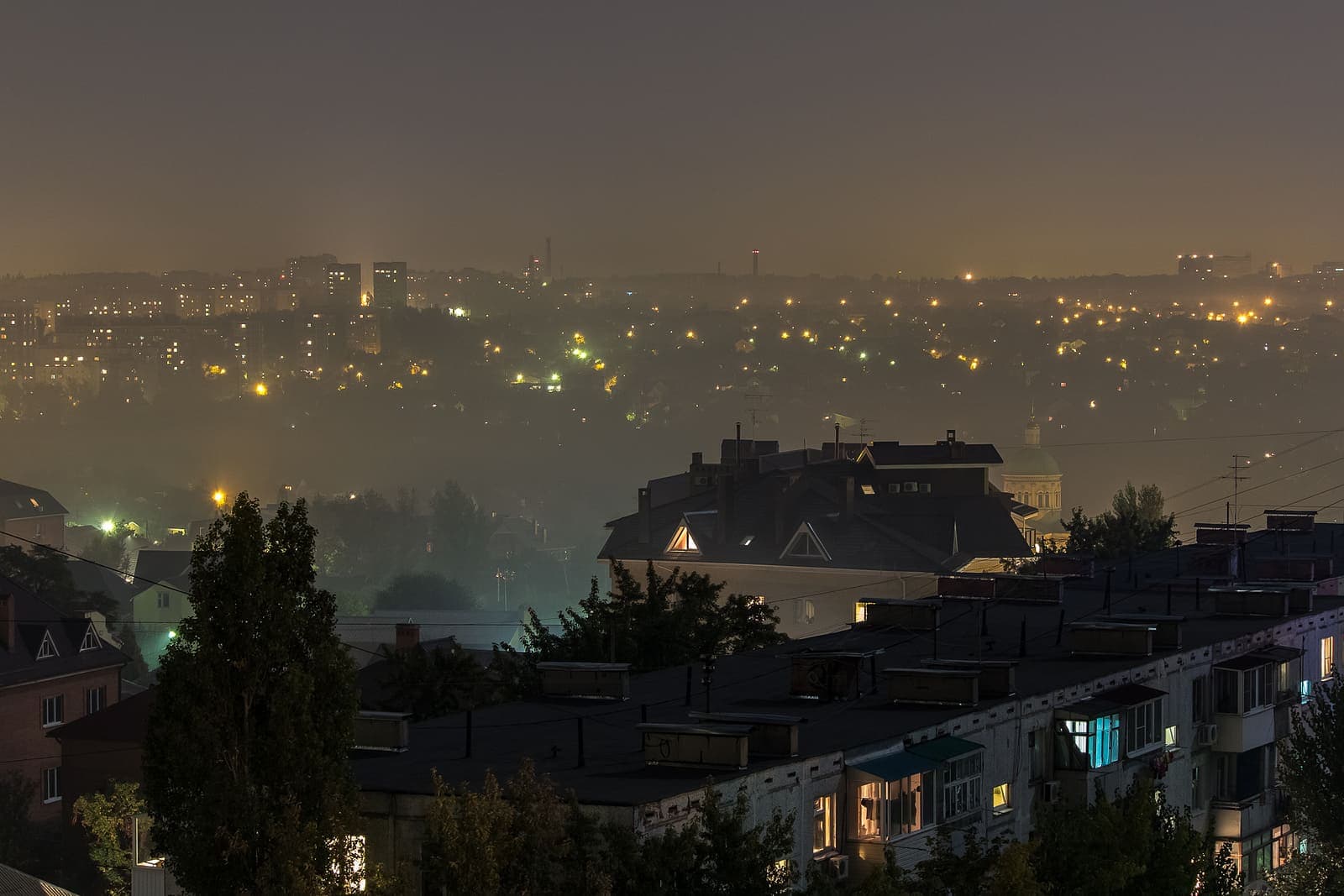 Аренда автокрана Ростов