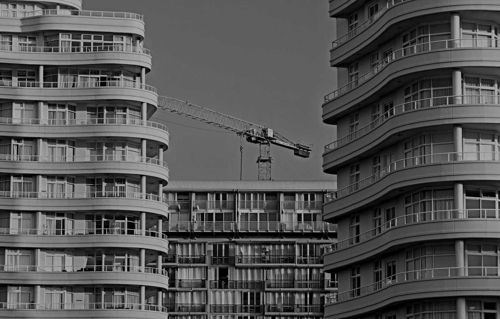 Аренда автокрана Ростов